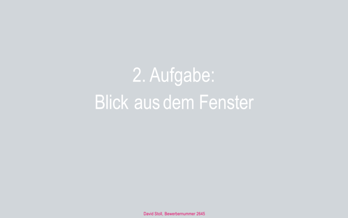 2645_stoll_david_bewerbung_final_15